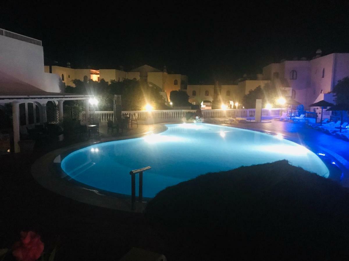 Canela Apartment 405 - Lanzarote Apartment Costa Teguise Ngoại thất bức ảnh